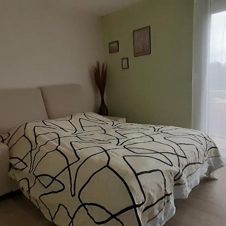 Tsara Home Eu (Seine-Maritime) Kültér fotó