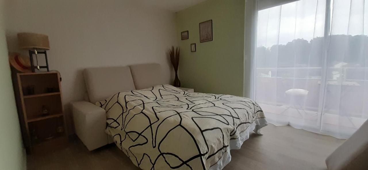 Tsara Home Eu (Seine-Maritime) Kültér fotó