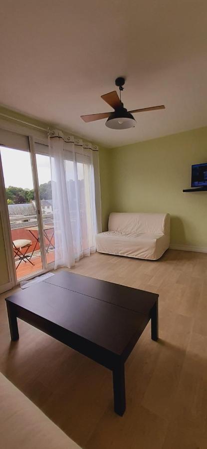Tsara Home Eu (Seine-Maritime) Kültér fotó