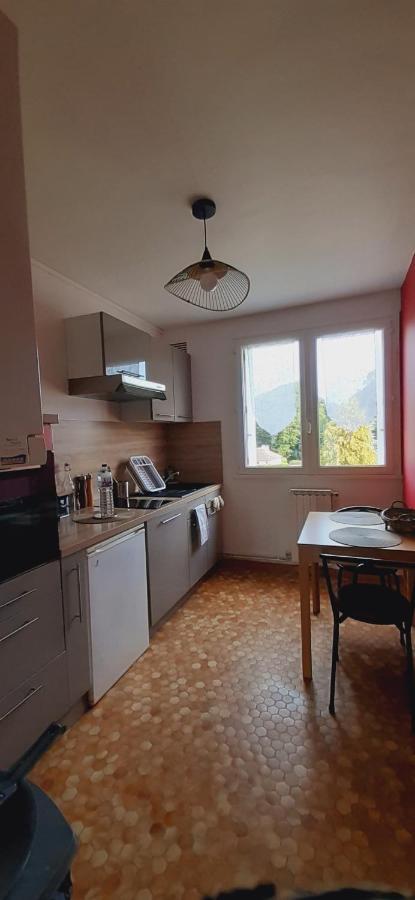 Tsara Home Eu (Seine-Maritime) Kültér fotó